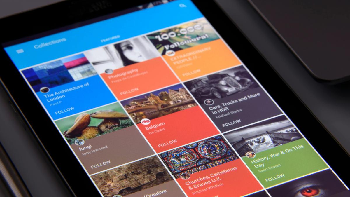 pexels-asphotograpy-242492_93914400