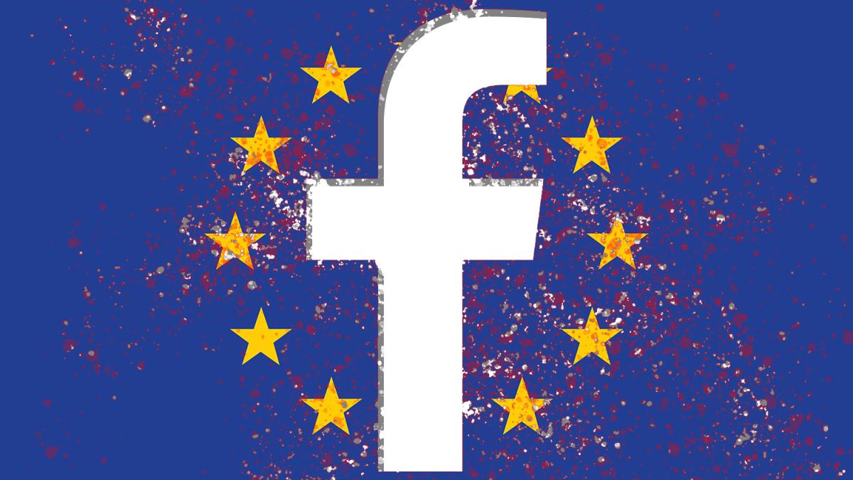 steag-ue-facebook_41119000