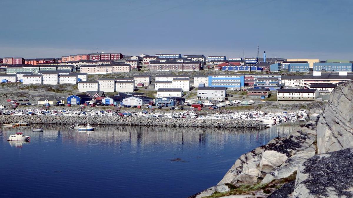 nuuk_78529400
