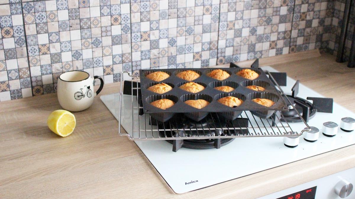 3baking-4217945_1280_17178700