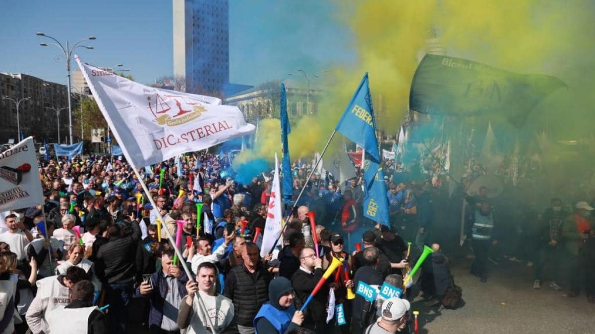 protest-piata-victoriei-bns_54923700