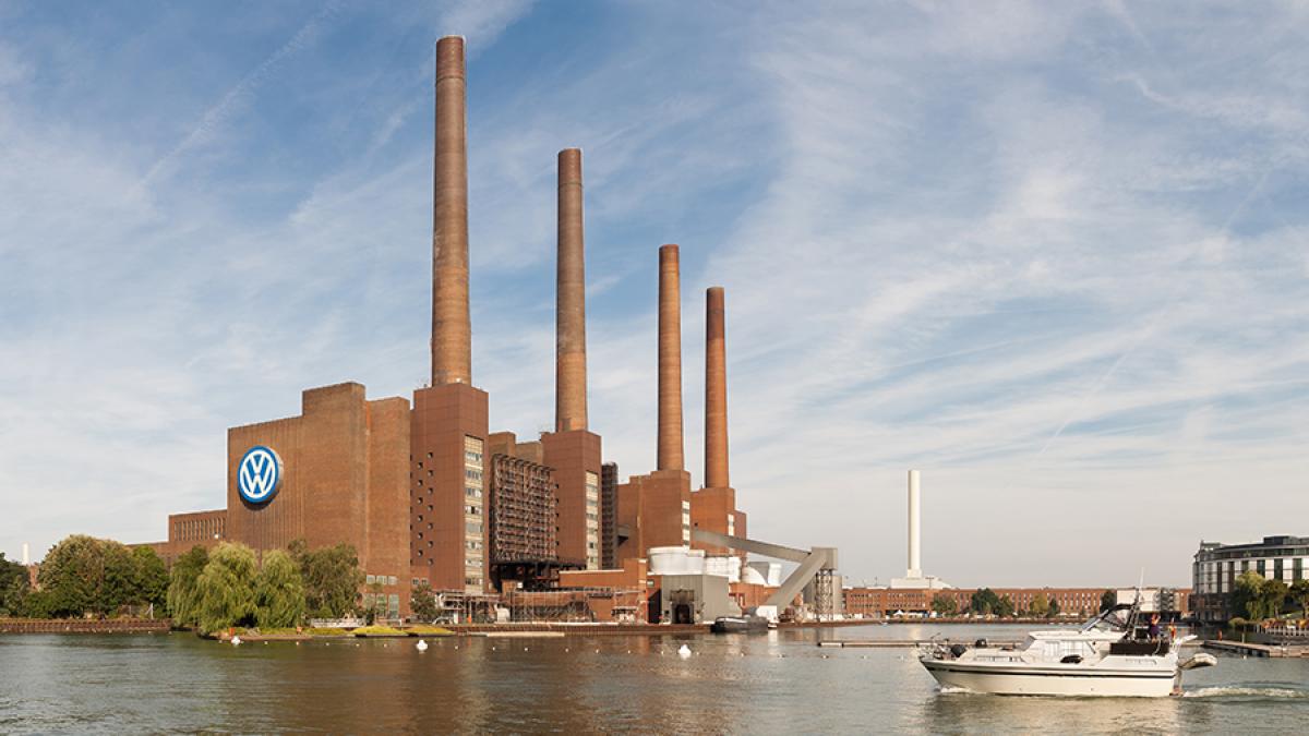 vw_werk_altes_heizkraftwerk_80649300