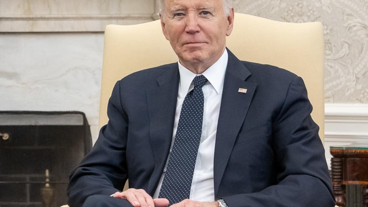 joe-biden_94748800