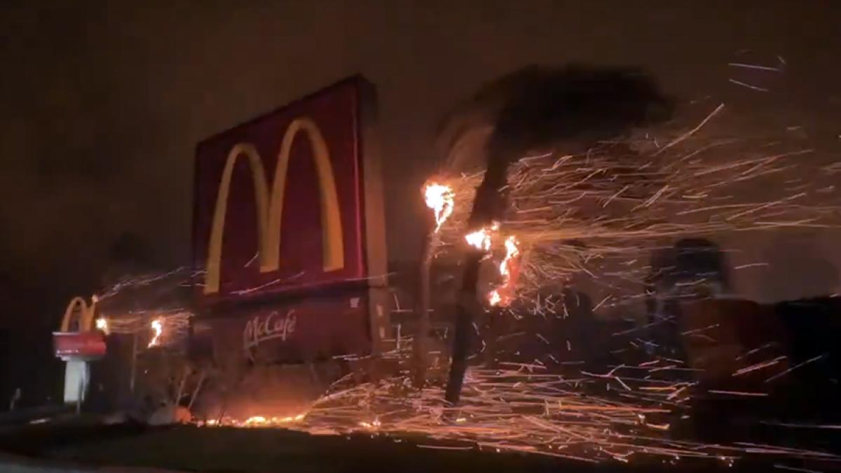 los-angeles-incendiu_85525900