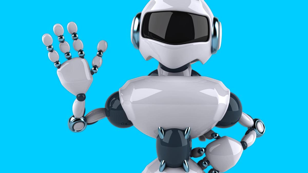 Roboți umanoizi: De la science-fiction la realitatea economică