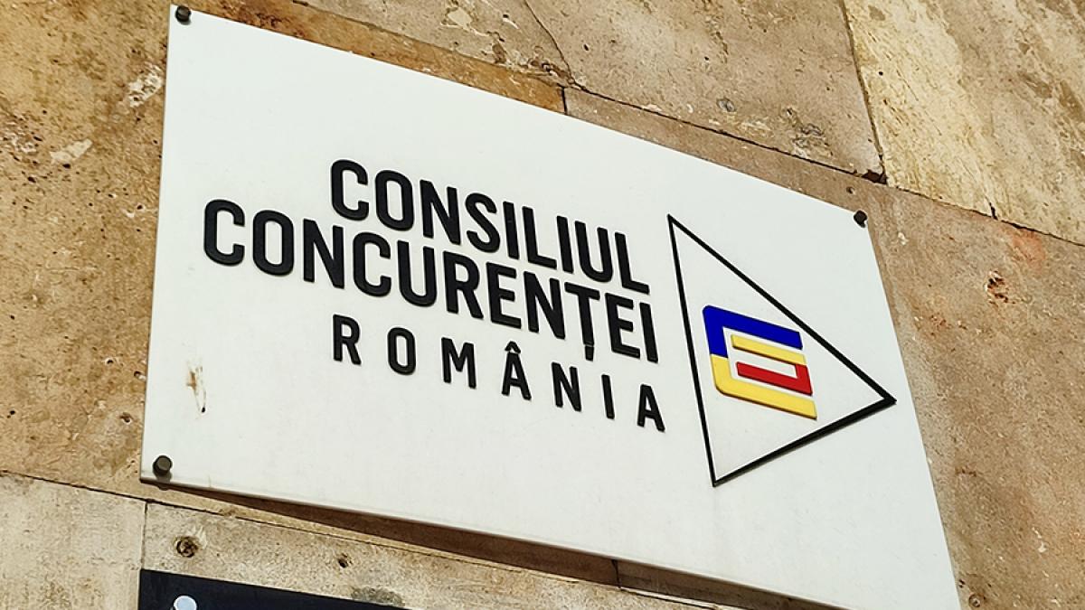 consiliul-concurentei_69212200