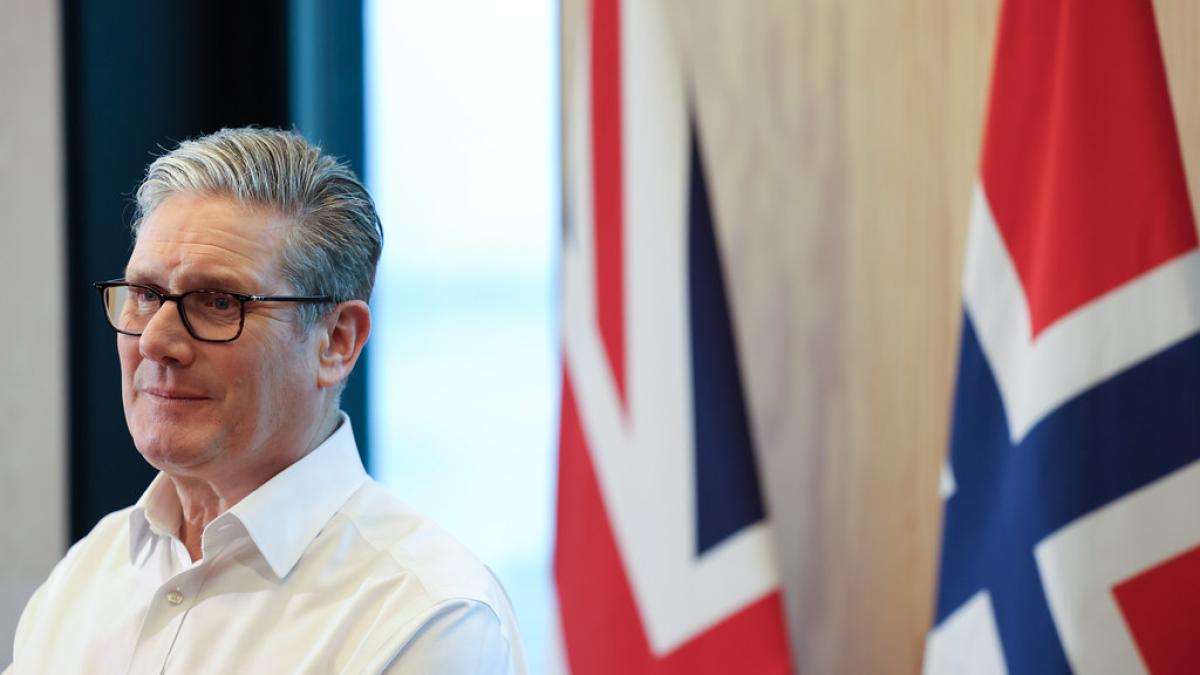 sir-keir-starmer_23792000