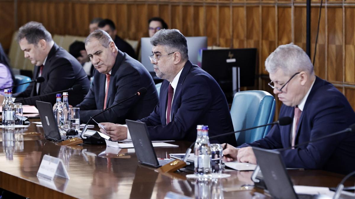 1736505987original_19_2_02058200