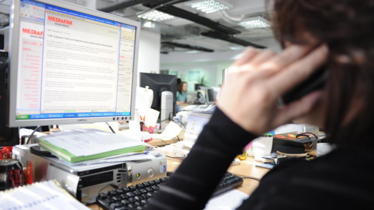 redactie-mediafax_45564500