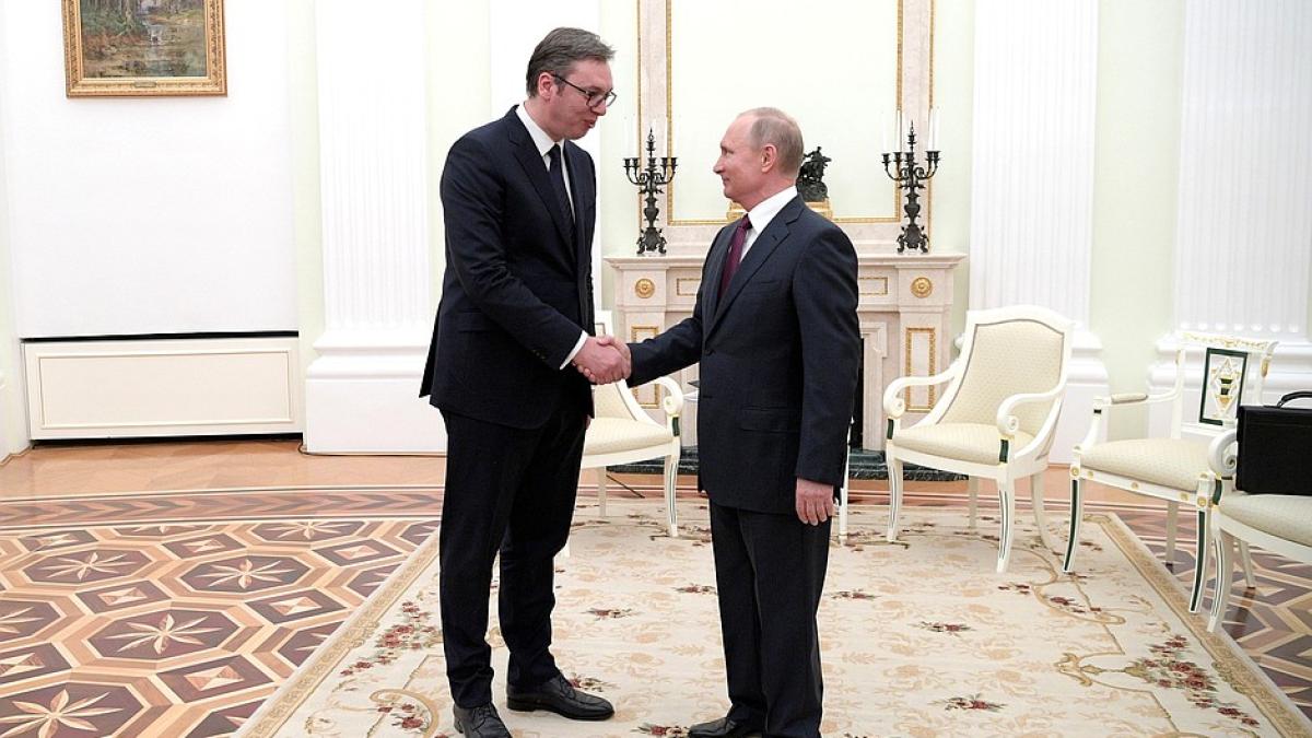 alexandar-vucic-si-vladimir-putin_64576100