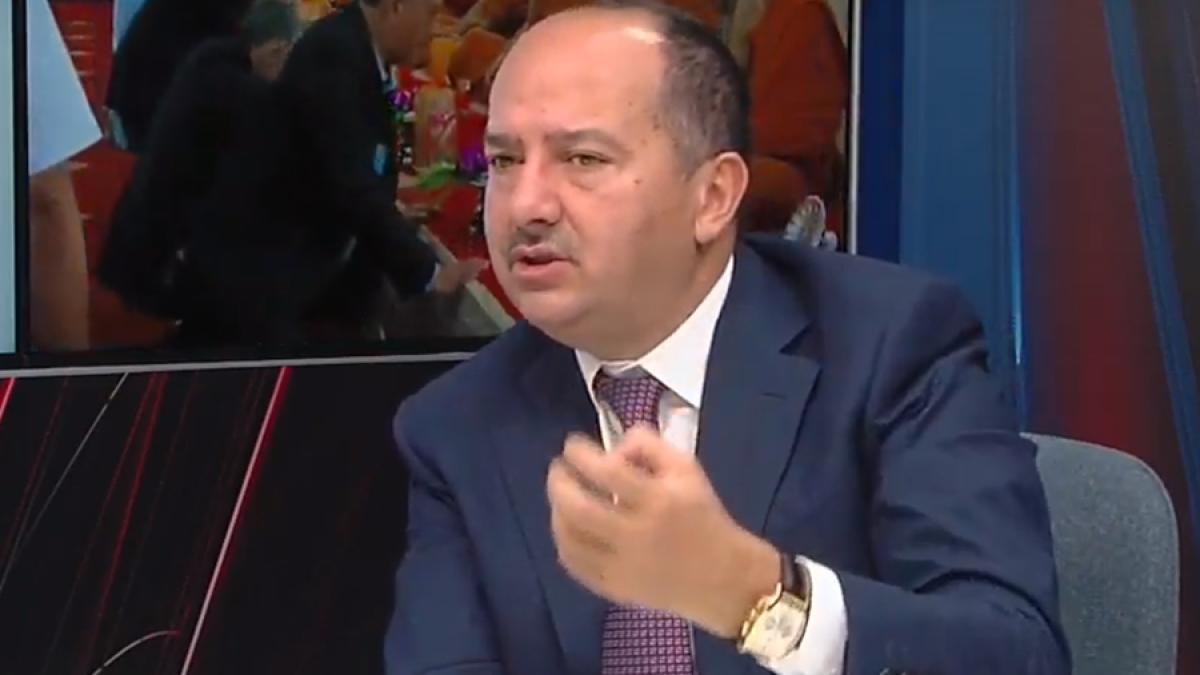 Borza, despre buget, deficit, reforme și soluții pentru criză. Câți bugetari trebuie trimiși la privat