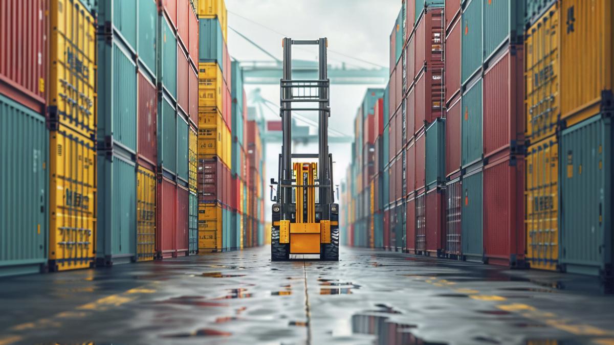 transport-logistics-concept_13420700