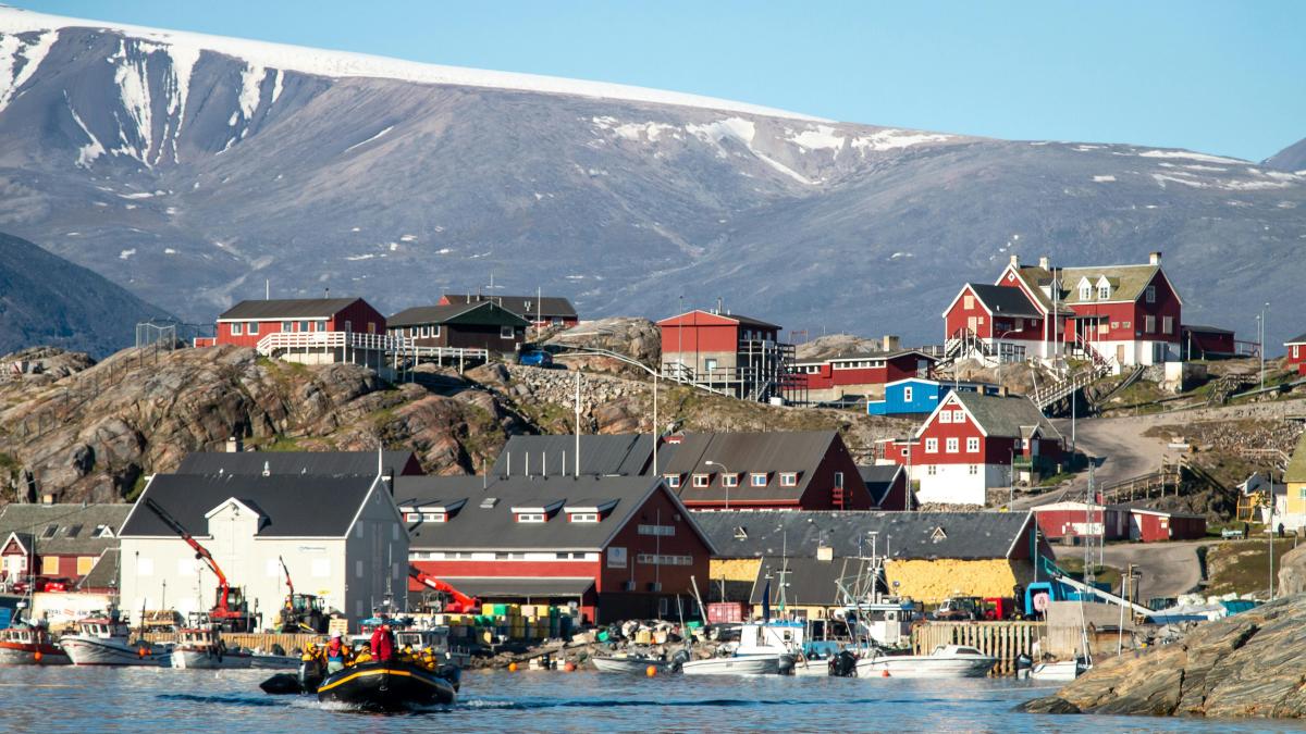 pexels-arcticdesire-com-polarreisen-2147881354-29853943_89312100