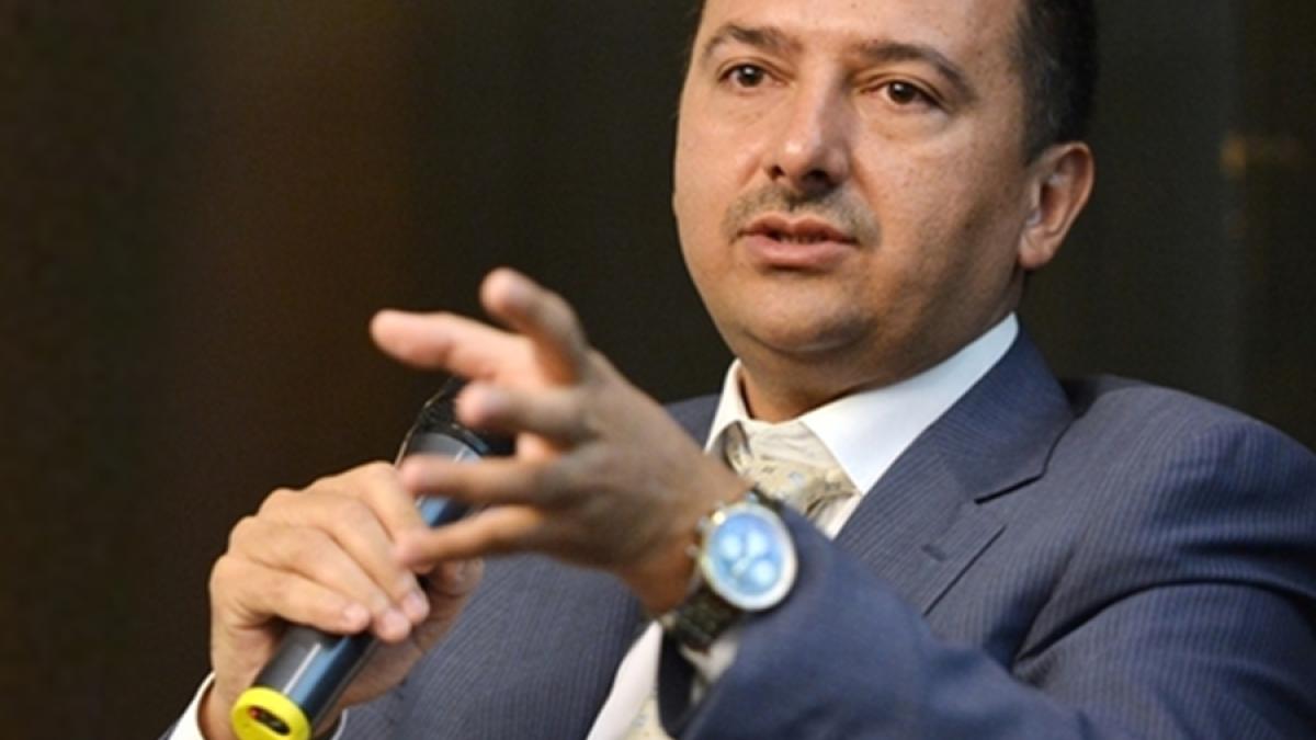 Remus Borza: „Deficitul bugetar istoric al României adâncește criza economică”. Avertisment pentru țara noastră