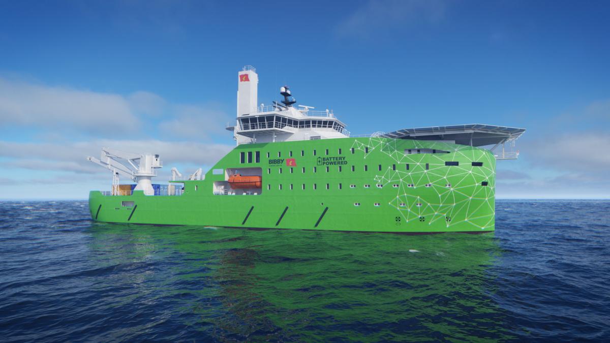 ecsov_greenwithgeometricpattern_viewa-1_03397800