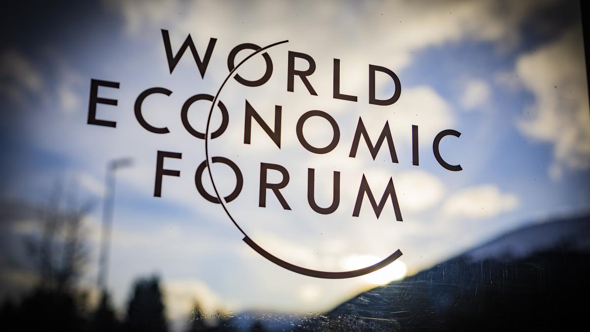 2024_wef_55_15546900