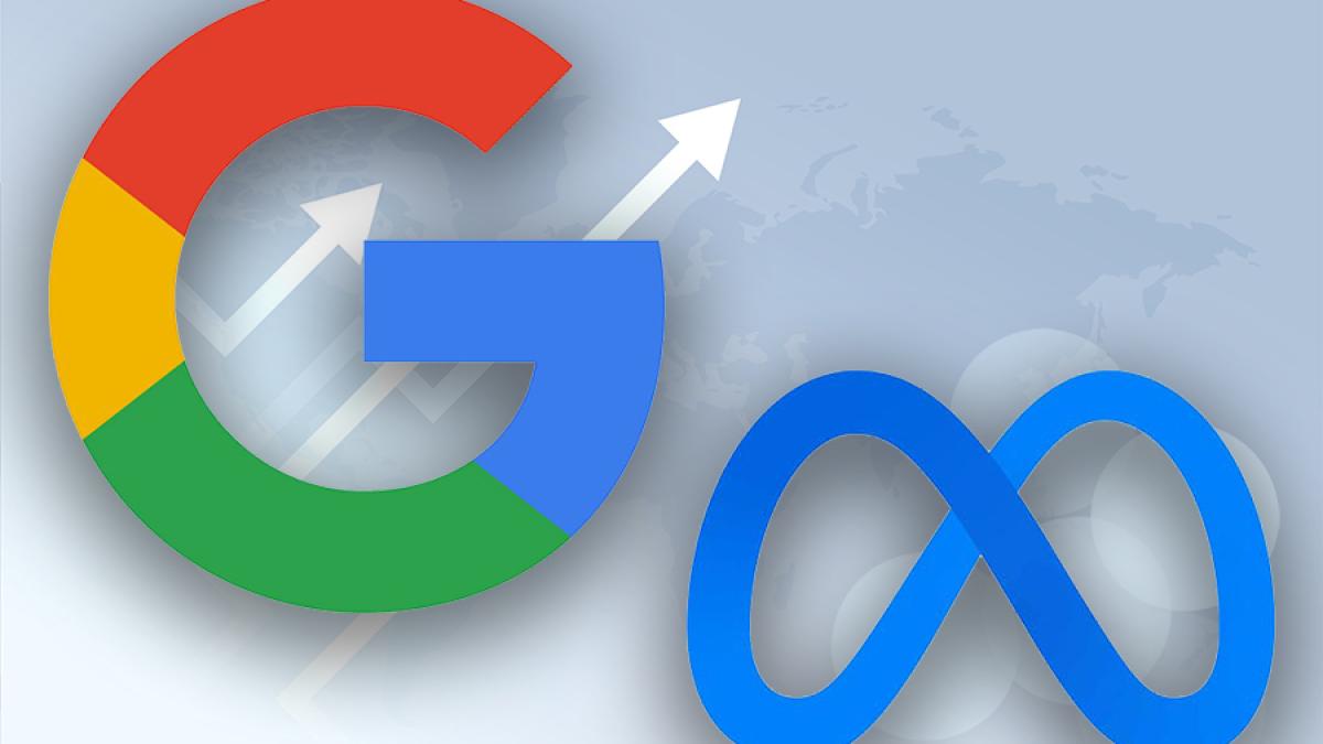 google-meta_78850400