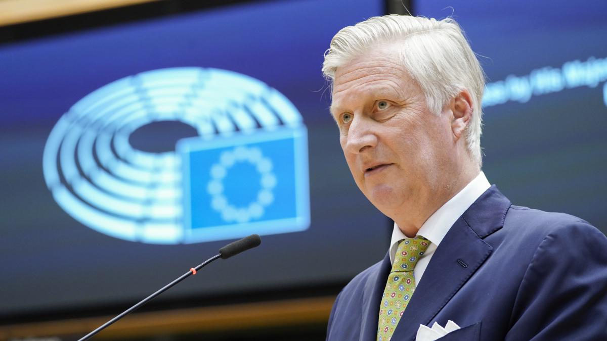 regele-philippe_1__29767800