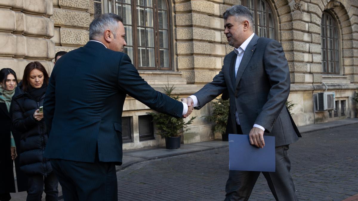 mihai-barbu-marcel-ciolacu_28822400