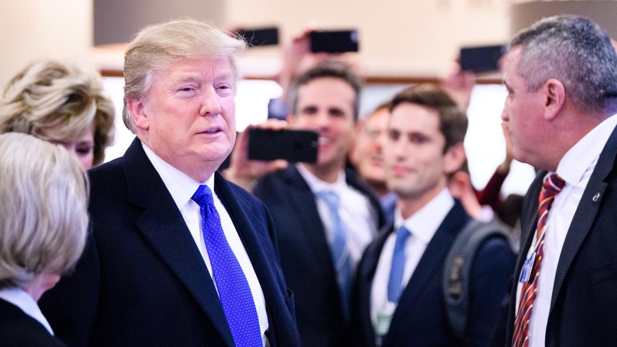 donald-trump_80503500