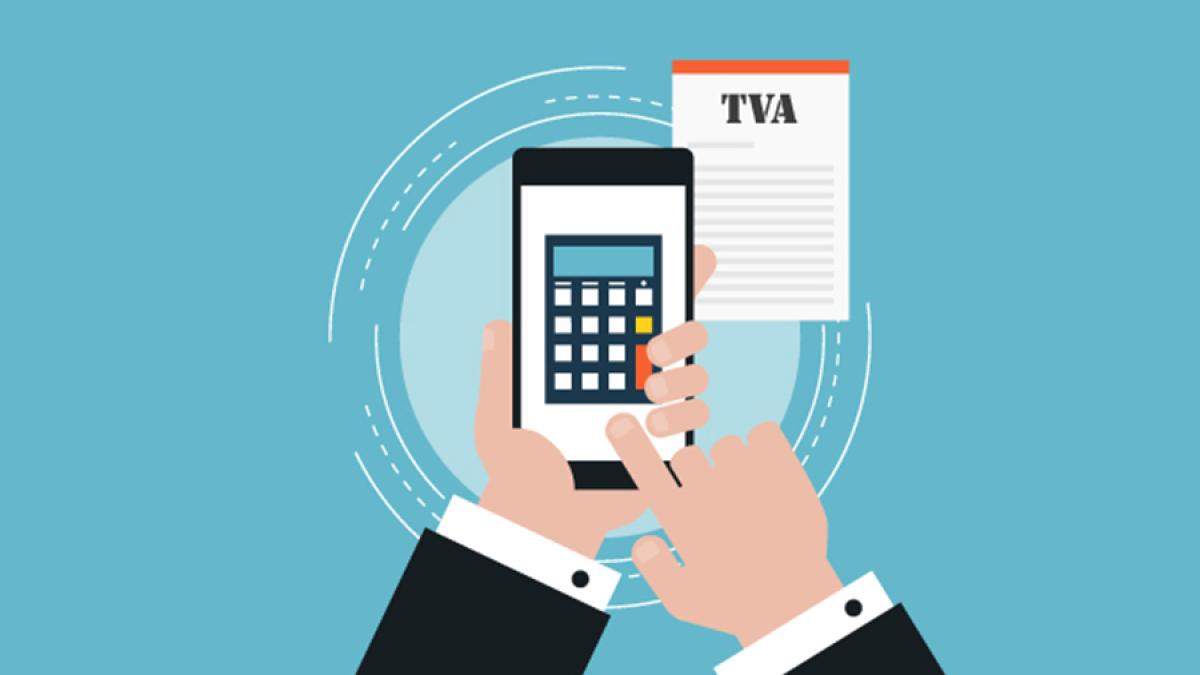 tva_02720800
