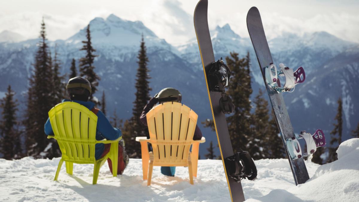 vacanta-schi_40905700