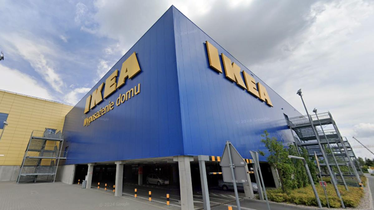 ikea-mine-antitanc_28165300