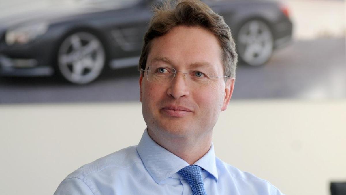 ola-kallenius_76265900