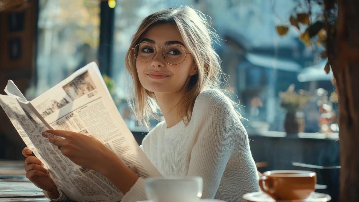 stirile-diminetii_86577400