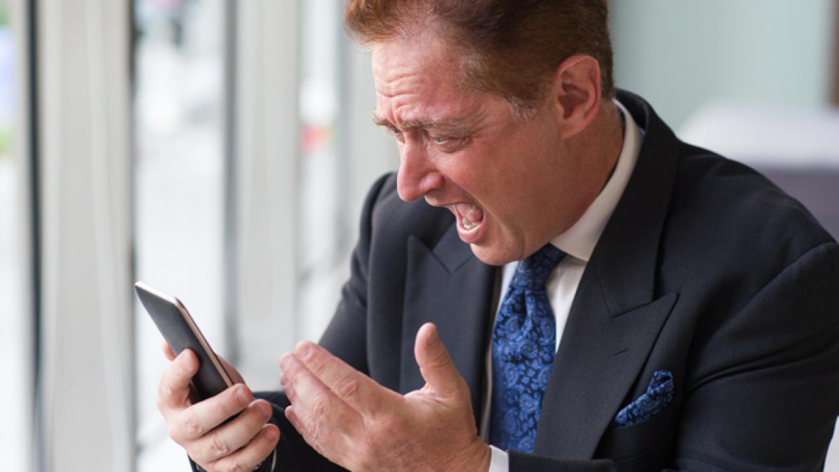 despagubiri-ancom_65677800