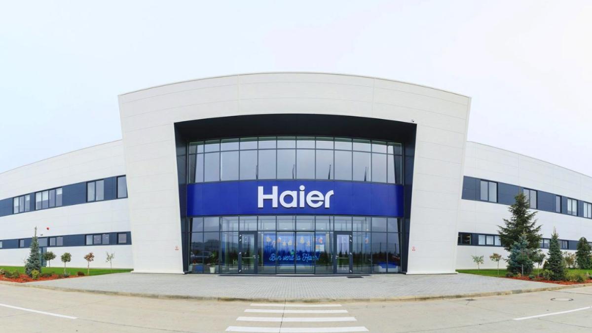 haier_43412500