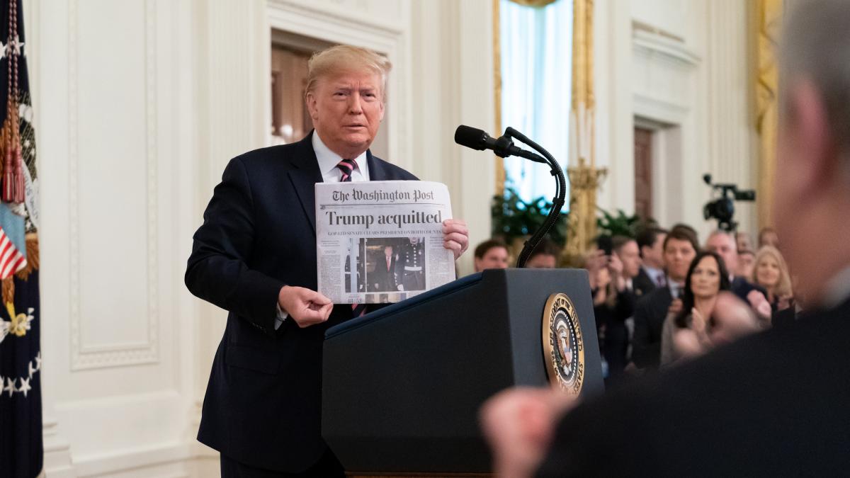 donald-trump-4_55232500