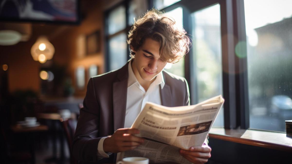 stirile-diminetii_60051500