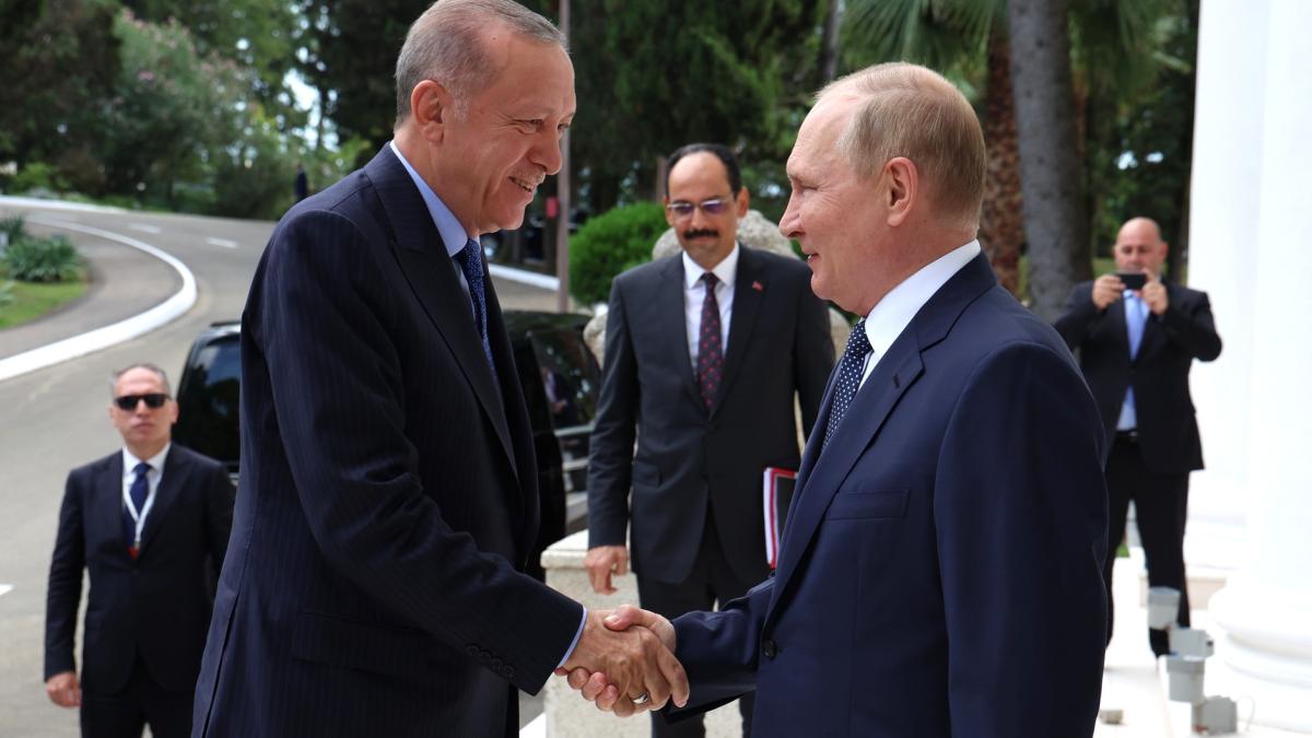 erdogan-putin_44406600