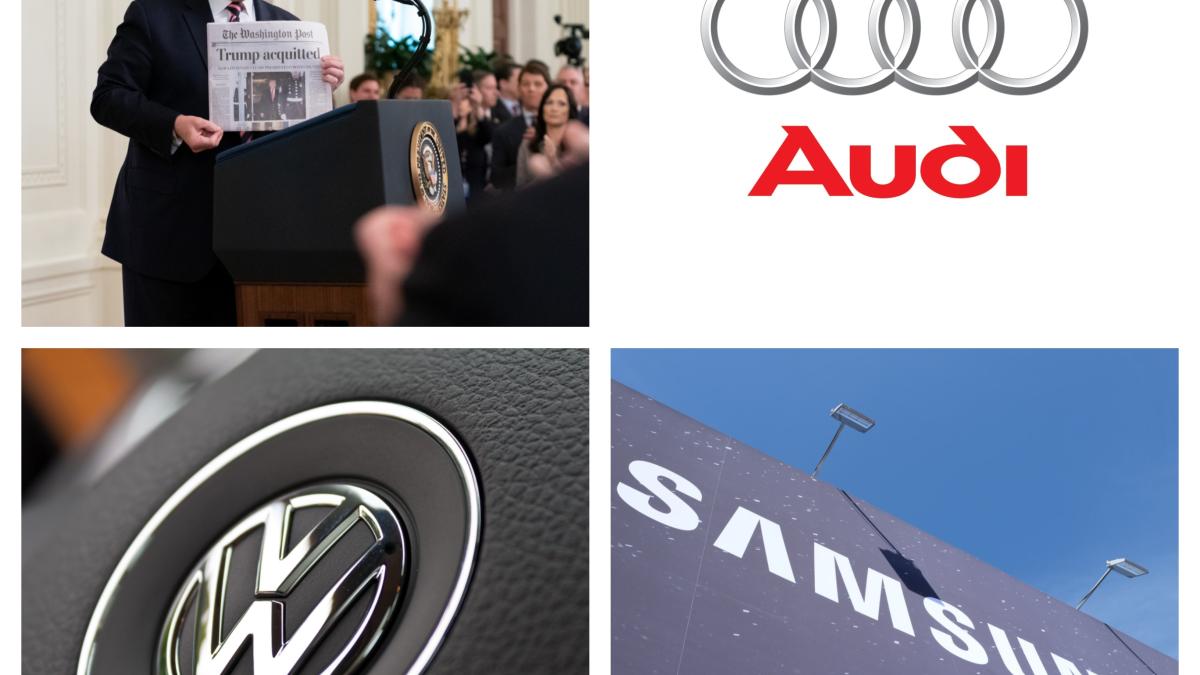 companiitrump_68163700