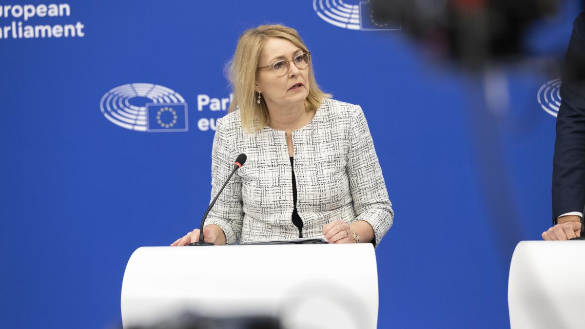 christel-schaldemose_61190400