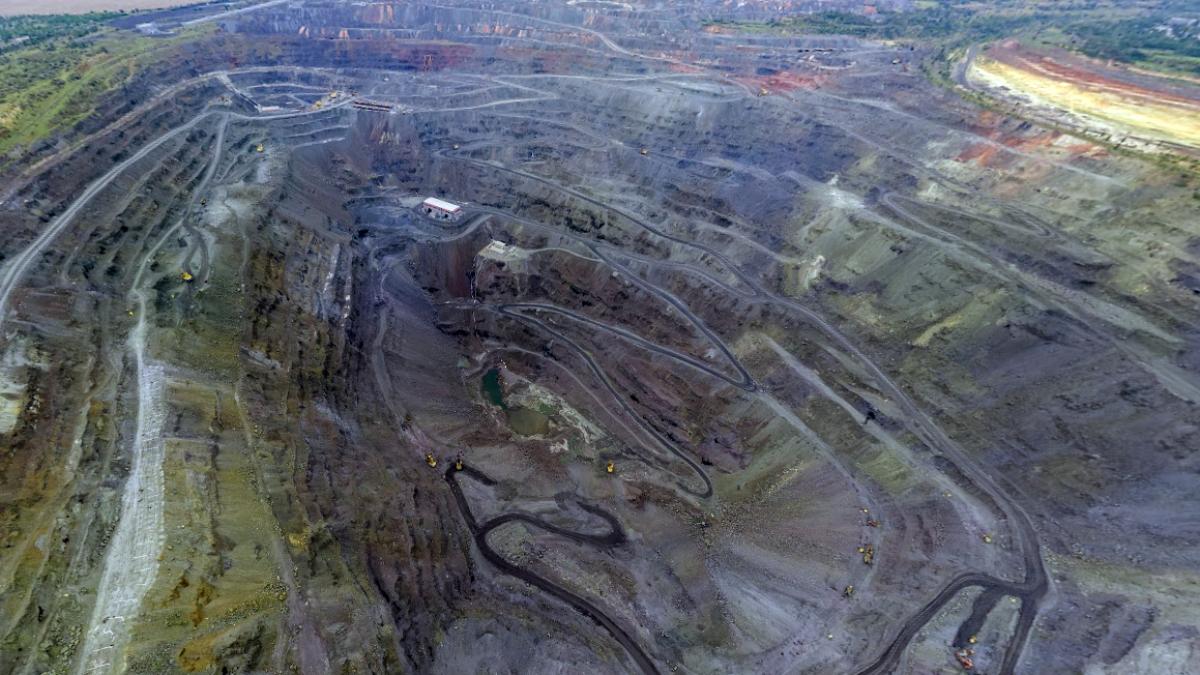 mina-de-litiu-ucraina_95387600