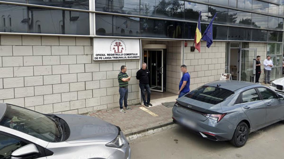 registrul-comertului_44389700