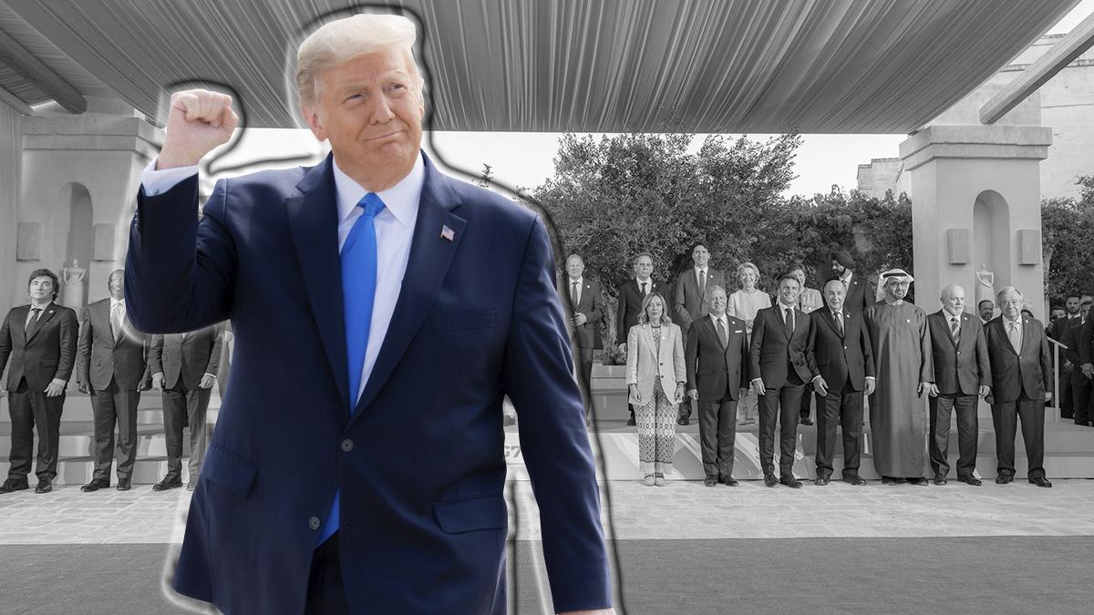 trump-si-lideri_70625000