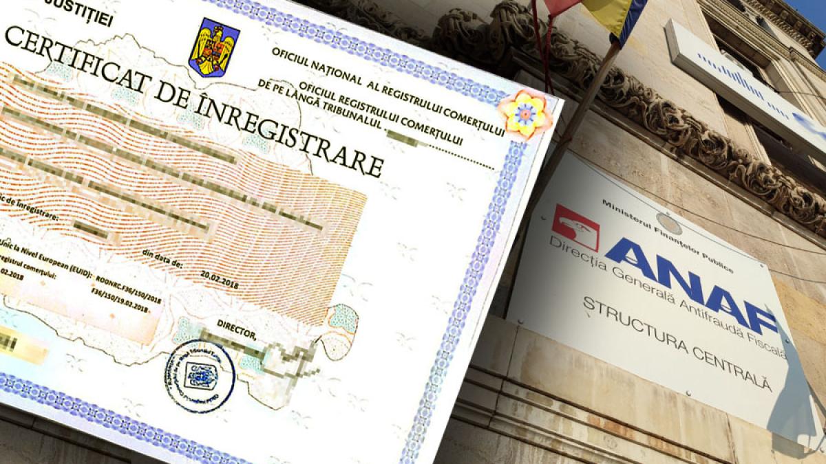 anaf-certificat-de-intregistrare-fiscala-anaf_16368700