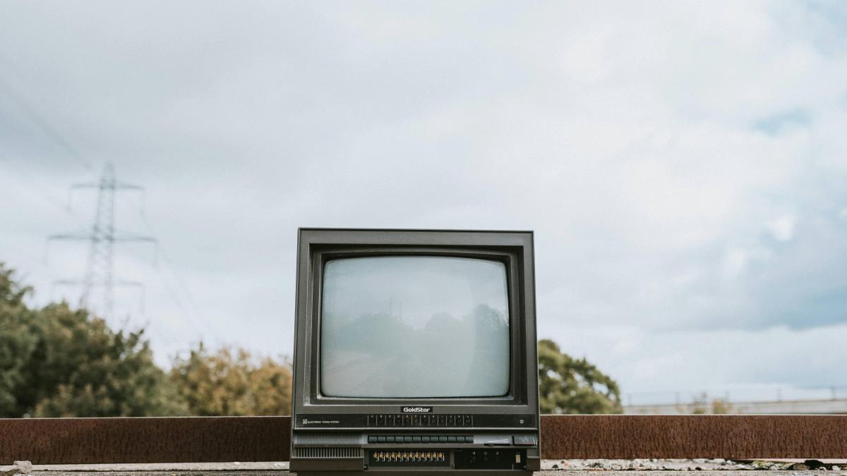 pexels-anete-lusina-5721881_04817800