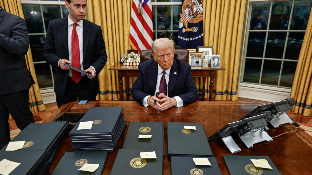 donald-trump_74625200