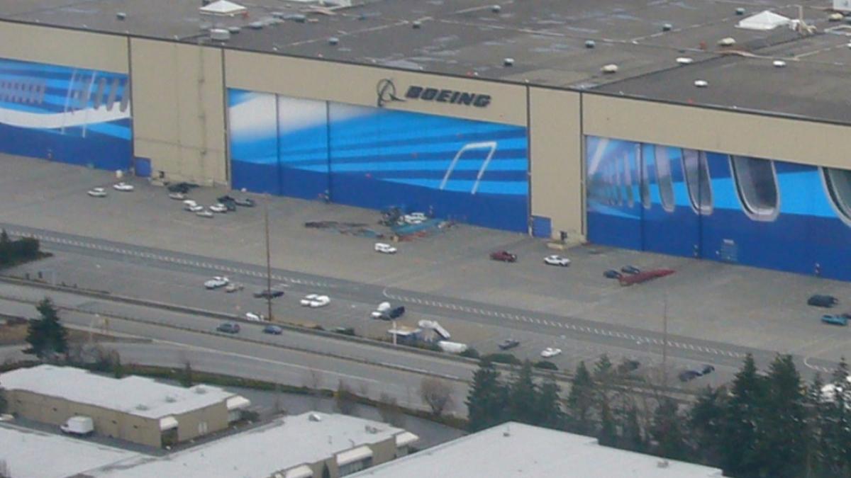 boeing-mare_67518200