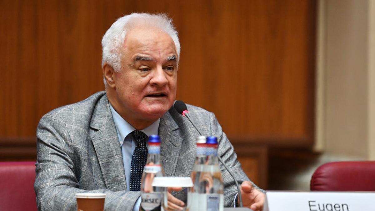 eugen-radulescu_61079200