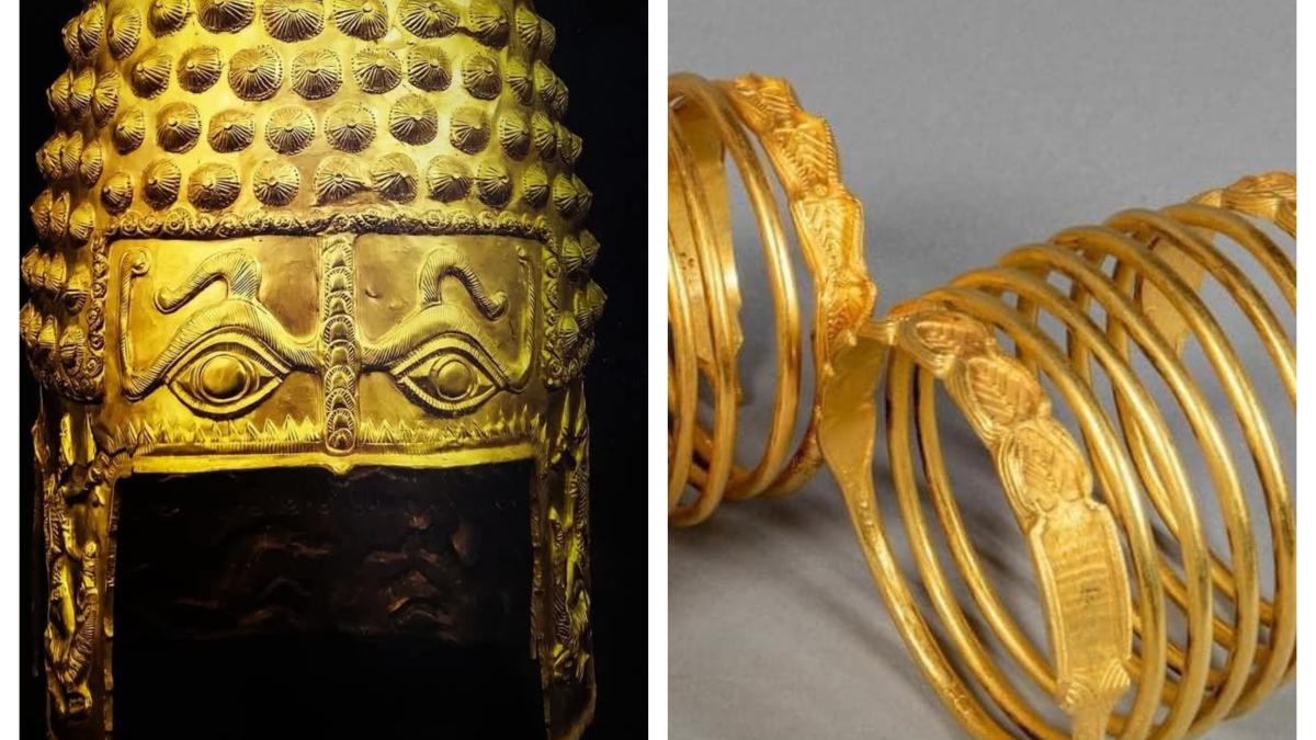 tezaur-furat_65357000