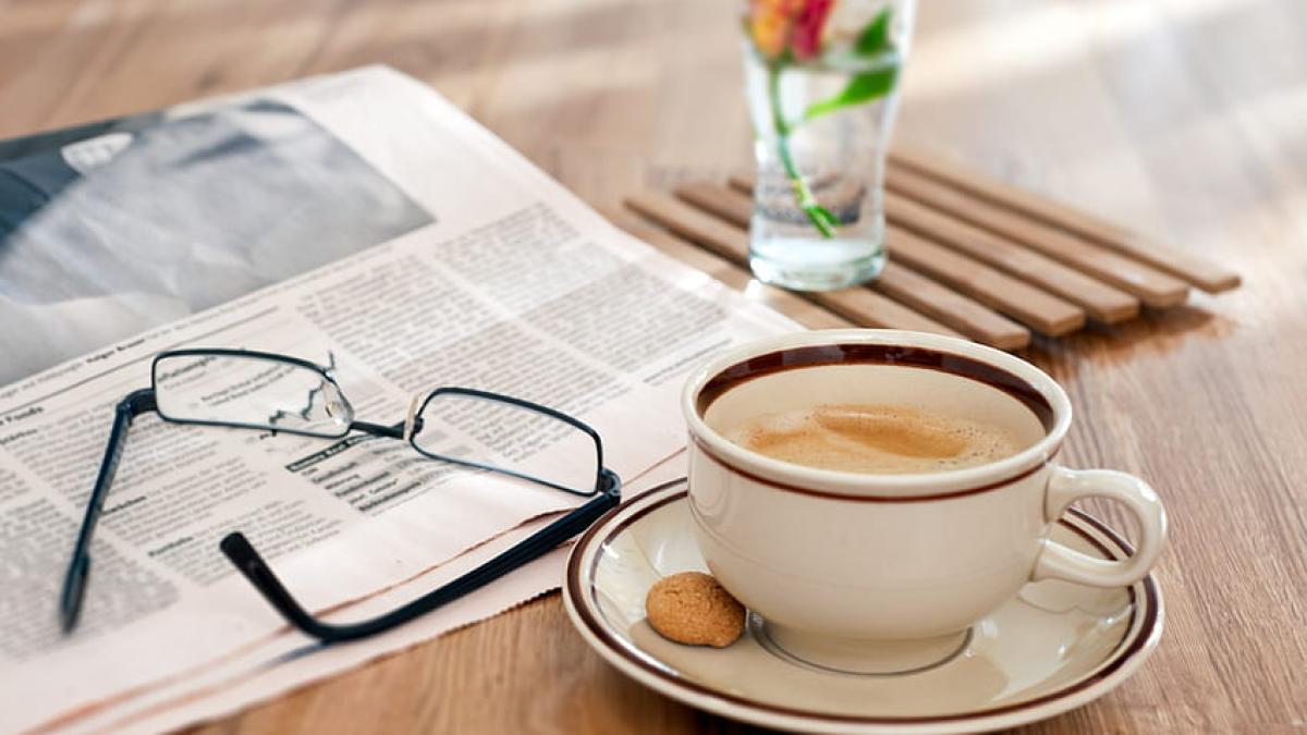 cafeaua-de-dimi_58064600