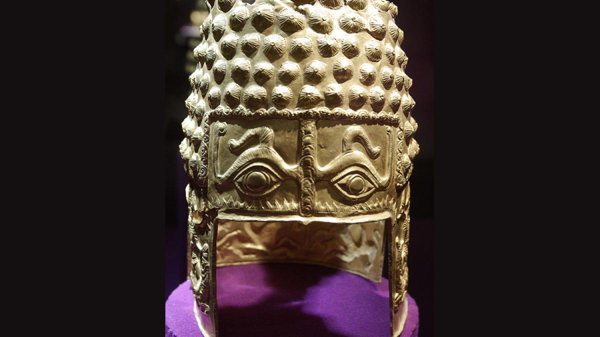 coif-cotofenesti_60002400