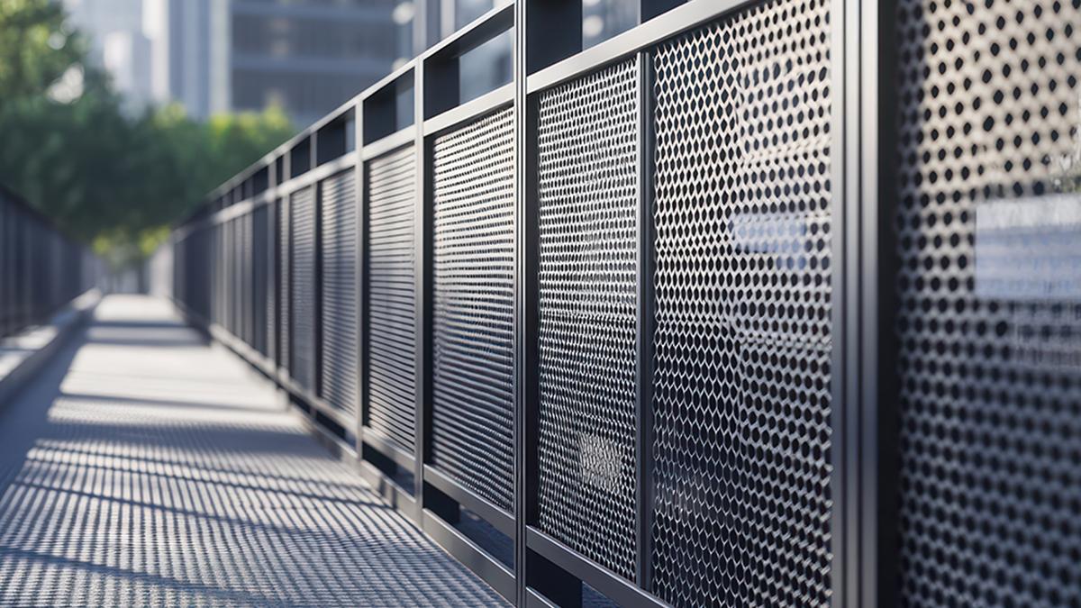 dcbusiness-ro---materialeconstructiiploiesti-ro_03393400