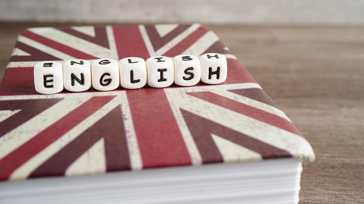 dcbusiness-ro---ilsc-ro_70187400