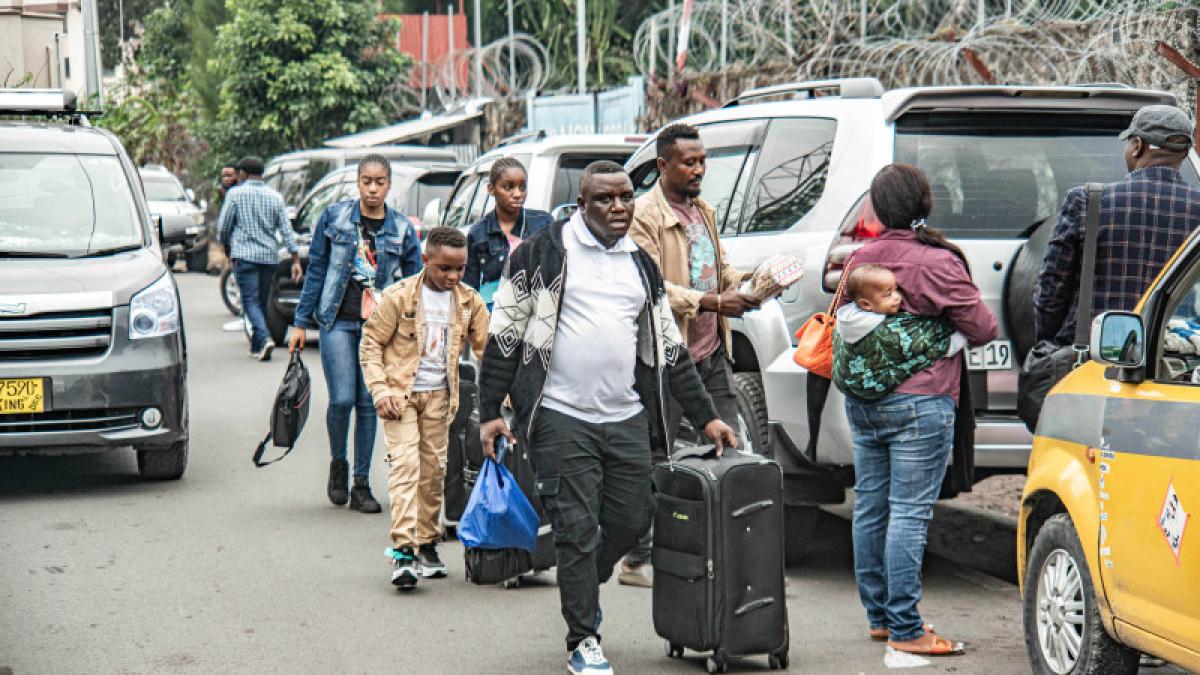 agerpres_17966718_28270800